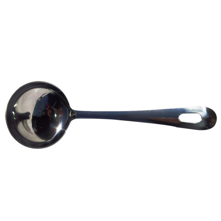 Polonic inox, 40600506, 0.05 L