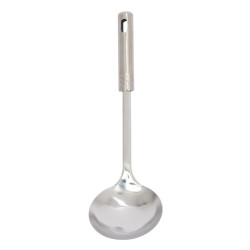 Polonic Util Lux, inox, 30 cm