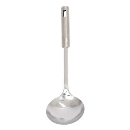 Polonic Util Lux, inox, 30 cm