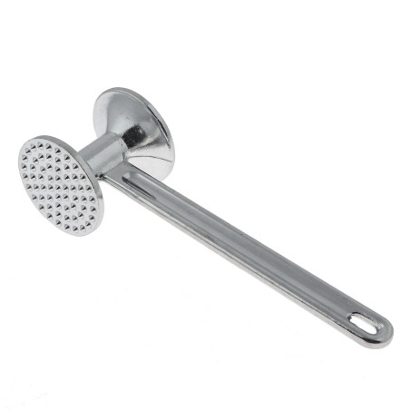 Batator pentru carne, Kasemi, aluminiu, 25 cm
