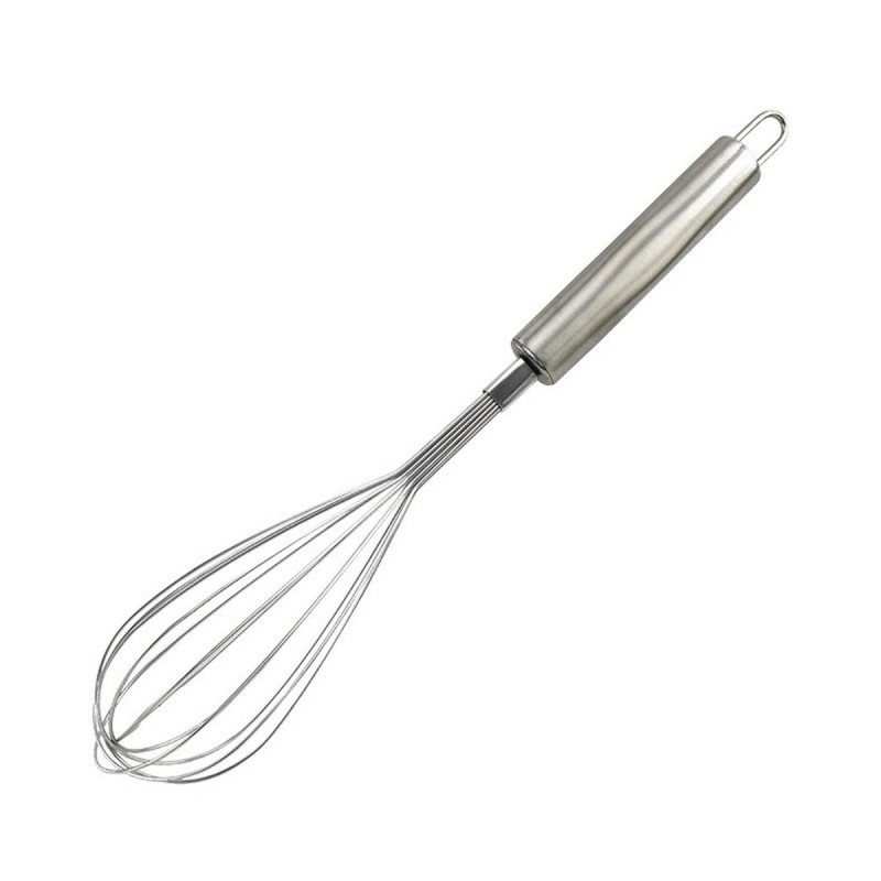 Batator spuma, Kasemi, din inox, 1100954 Batator spuma, Kasemi, din inox, 1100954