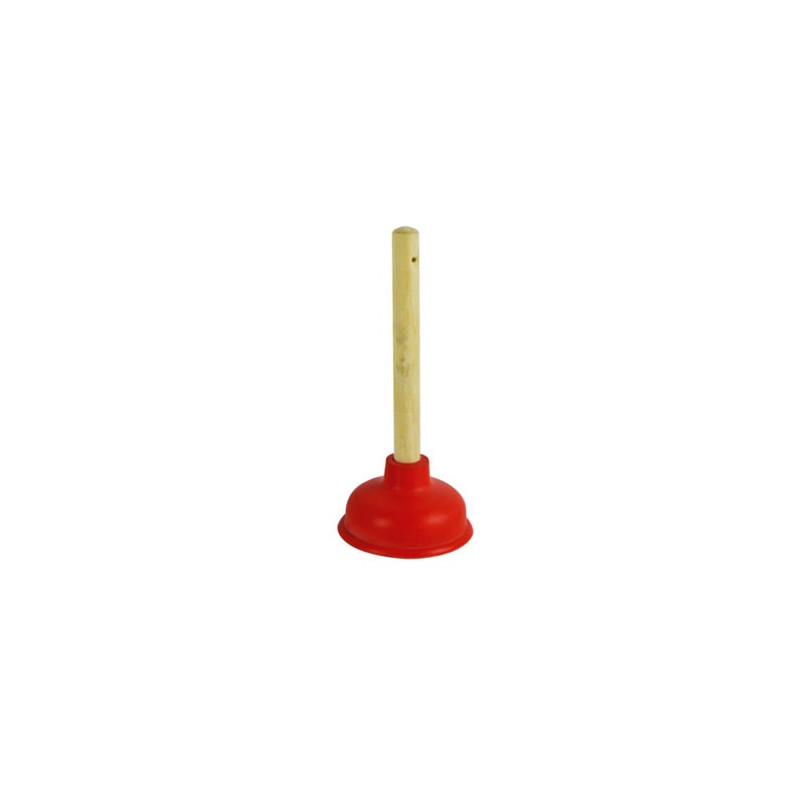 Pompa desfundat cada / chiuveta, D 11 cm Pompa desfundat cada / chiuveta, D 11 cm
