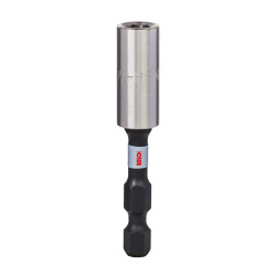 Port bit standard, Bosch