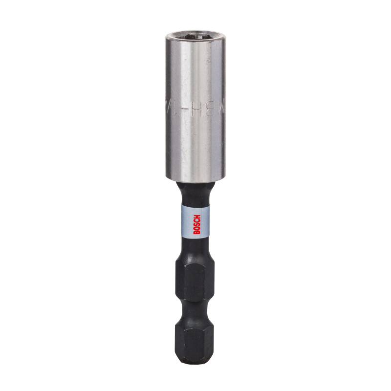 Port bit standard, Bosch