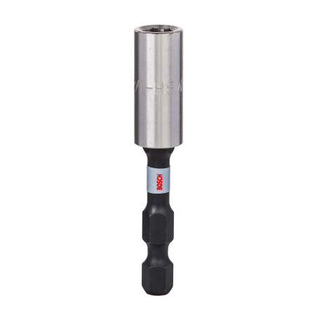 Port bit standard, Bosch