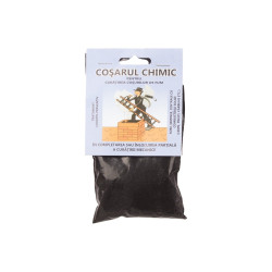 Praf curatare cosuri de fum, Cosarul Chimic, 250 g