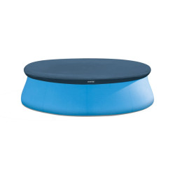 Prelata piscina Intex Easy 58939/28020, vinyl, D 2.21 cm
