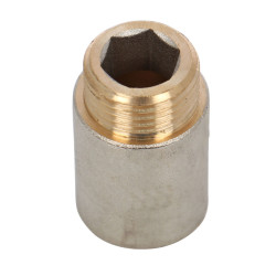 Prelungitor alama, 1/2"x 30 mm, A197