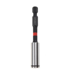 Prelungitor cu impact, Kronus 71923228, 75 mm