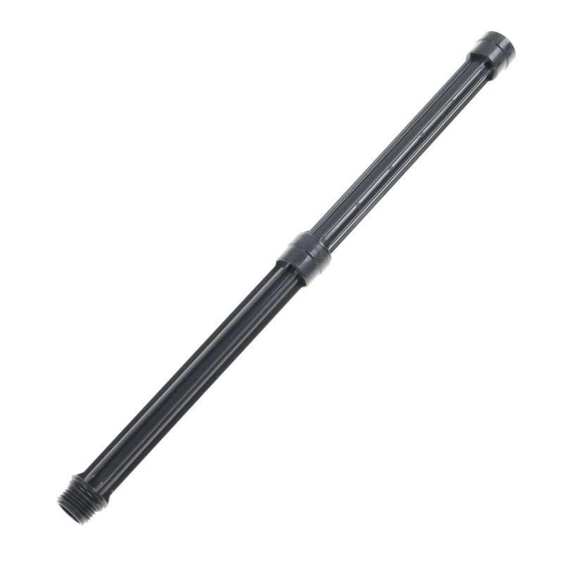 Prelungitor pentru mini aspersor oscilant OS 90, Gardena MI 8363 Prelungitor pentru mini aspersor oscilant OS 90, Gardena MI 8363
