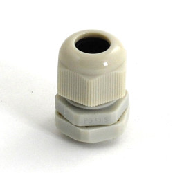 Presetupa PG13.5 MF0013-01518, 10 buc