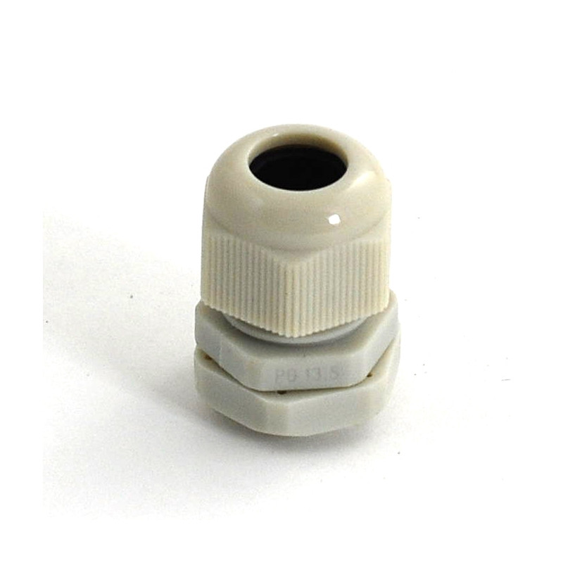 Presetupa PG13.5 MF0013-01518, 10 buc