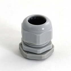 Presetupa PG29 MF0013-01521, 2 buc