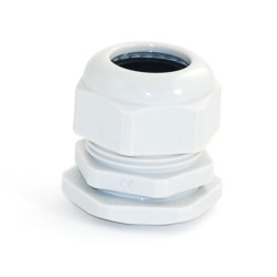 Presetupa PG36 MF0013-01507