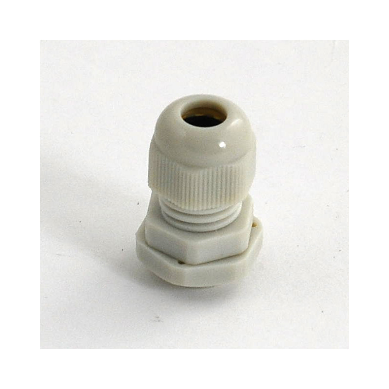Presetupa PG9 MF0013-01516, 10 buc