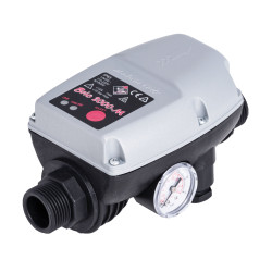 Presostat electronic BRIO2000-M
