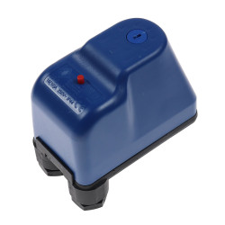 Presostat Italtecnica LP/3, 1/4", 0.05 - 0.4 bar
