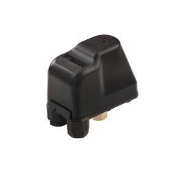 Presostat pompa electrica, Italtecnica PM5 920-633-H, 1 - 5 bar