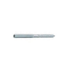 Prezon filetat, metalic, Fischer STST, 10 x 120 mm