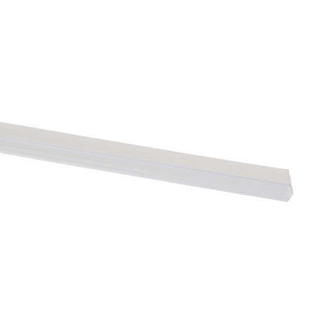 Profil picurator pentru paravan cada, 85 cm