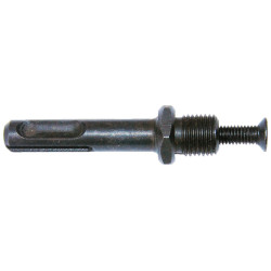 Adaptor SDS-Plus pentru mandrina