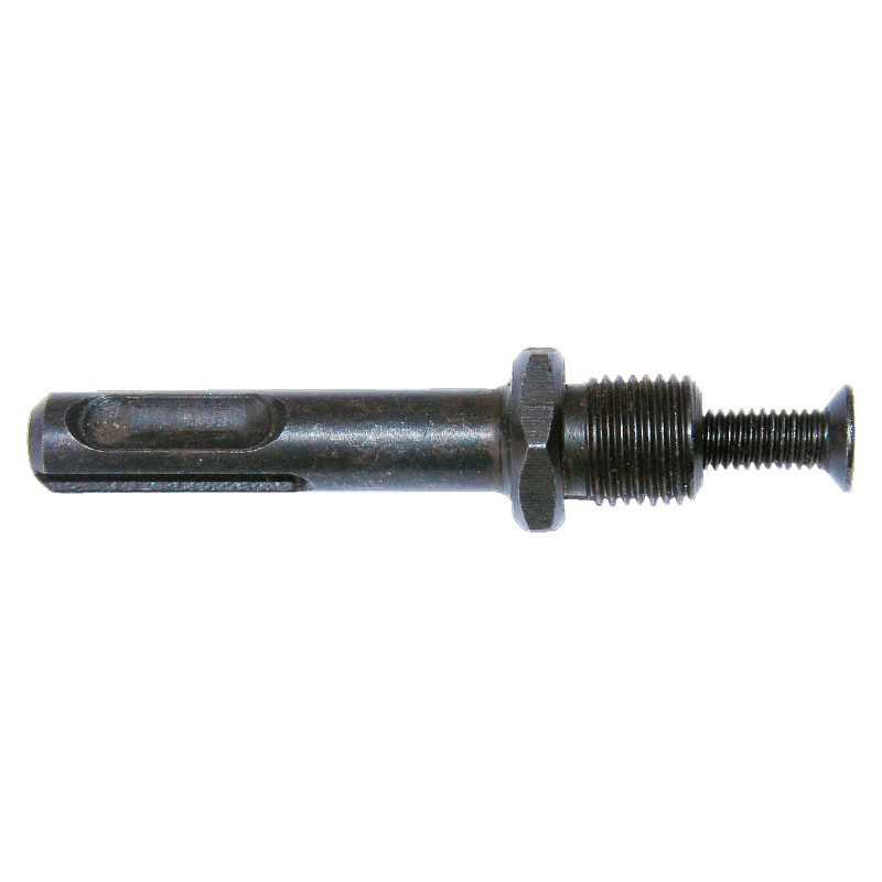 Adaptor SDS-Plus pentru mandrina