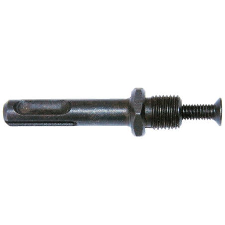 Adaptor SDS-Plus pentru mandrina