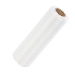 Pungi alimentare pentru congelator, 0.5 kg, 300 buc / set