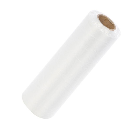 Pungi alimentare pentru congelator, 0.5 kg, 300 buc / set