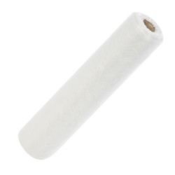 Pungi alimentare pentru congelator, 2 kg, 300 buc / set