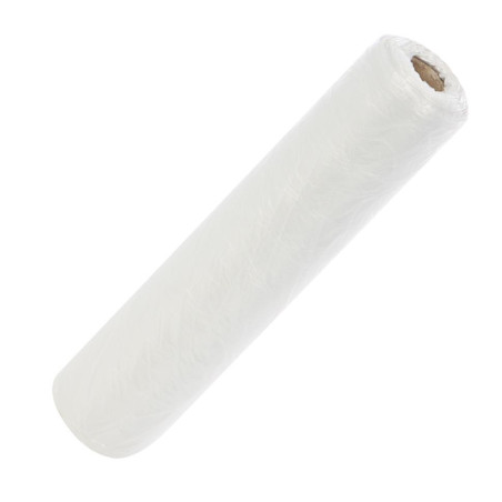Pungi alimentare pentru congelator, 2 kg, 300 buc / set