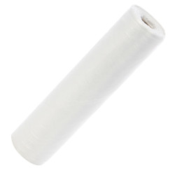 Pungi alimentare pentru congelator, 3 kg, 300 buc / set