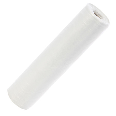 Pungi alimentare pentru congelator, 3 kg, 300 buc / set