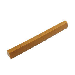 Baton ceara corectoare pentru mobila / lemn / pardoseala, Borma Wachs, interior, cires 30, 30 g