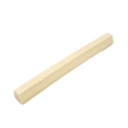 Baton ceara corectoare pentru mobila / lemn / pardoseala, Borma Wachs, interior, lemn natur 08, 30 g