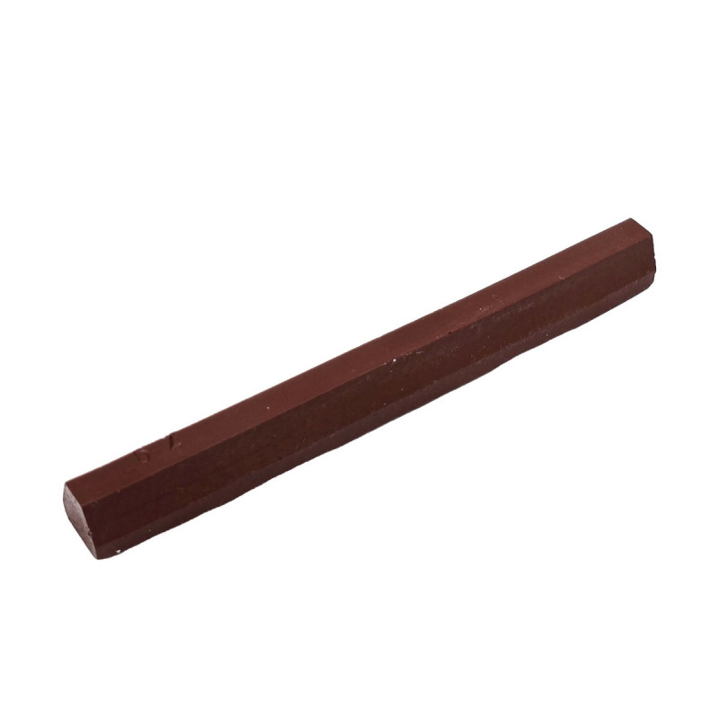 Baton ceara corectoare pentru mobila / lemn / pardoseala, Borma Wachs, interior, mahon 62, 30 g Baton ceara corectoare pentru mobila / lemn / pardoseala, Borma Wachs, interior, mahon 62, 30 g