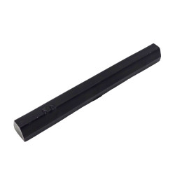 Baton ceara corectoare pentru mobila / lemn / pardoseala, Borma Wachs, interior, negru 60, 30 g
