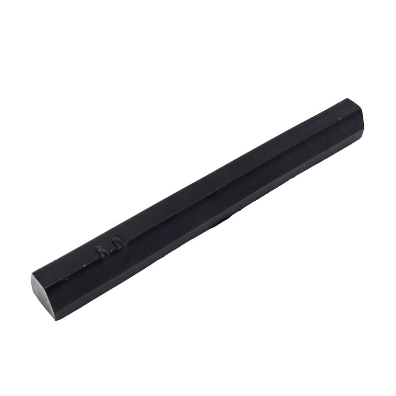 Baton ceara corectoare pentru mobila / lemn / pardoseala, Borma Wachs, interior, negru 60, 30 g Baton ceara corectoare pentru mobila / lemn / pardoseala, Borma Wachs, interior, negru 60, 30 g