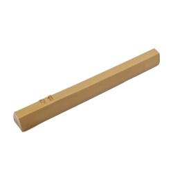 Baton ceara corectoare pentru mobila / lemn / pardoseala, Borma Wachs, interior, stejar deschis 51, 30 g