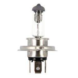 Bec auto halogen Carguard H4, BHA003, 55 W, 12 V