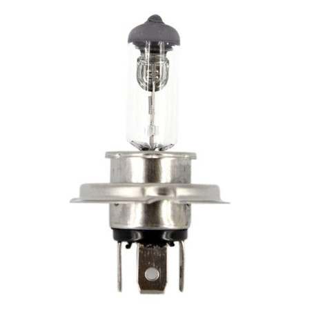 Bec auto halogen Carguard H4, BHA003, 55 W, 12 V
