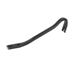 Ranga Holzer T02242, otel, 350 mm