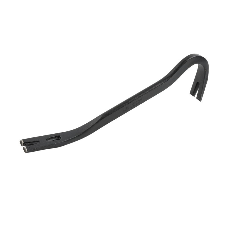 Ranga Holzer T02242, otel, 350 mm