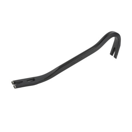 Ranga Holzer T02242, otel, 350 mm