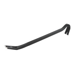 Ranga Holzer T02243, otel, 600 mm