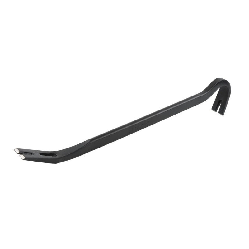 Ranga Holzer T02243, otel, 600 mm