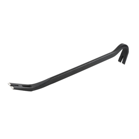 Ranga Holzer T02243, otel, 600 mm