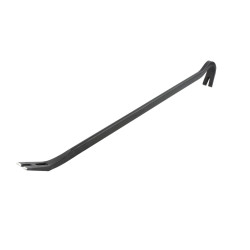 Ranga Holzer T02244, otel, 900 mm