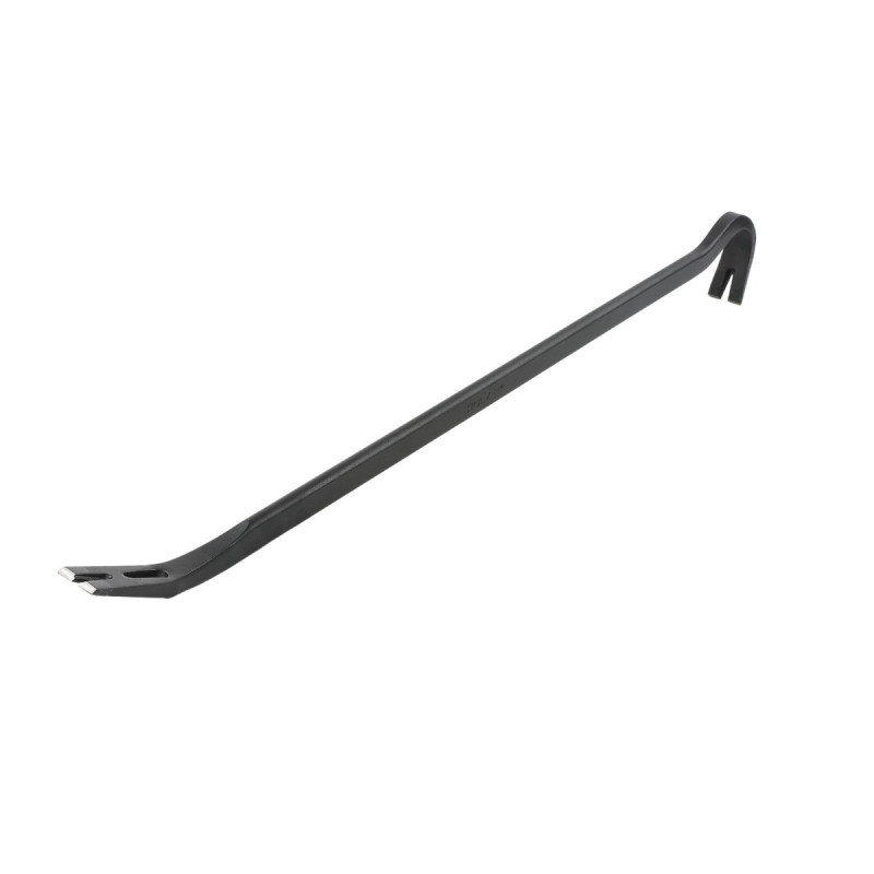 Ranga Holzer T02244, otel, 900 mm