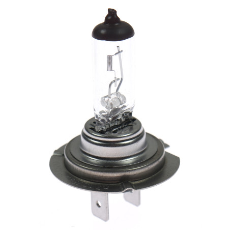 Bec auto pentru far Kraftmann H7, 12 V, PX26D, 55 W